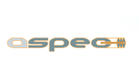 AspecMS Ltd