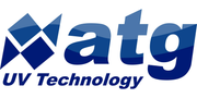 atg UV Systems - a brand by EVOQUA Water Technologies LLC