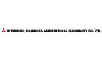 Mitsubishi Mahindra Agricultural Machinery Co.,Ltd.