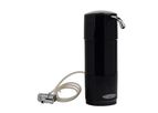 Crystal Quest - Model CQE-CT-00100 - Disposable Countertop Water Filter System