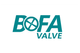 Xiamen Bofa Valve Co., Ltd.
