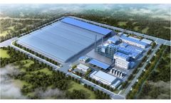 Huaibei SUEZ Environmental Services selects Siveco China for Smart O&M