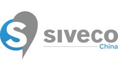 Siveco - Smart O&M Services