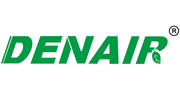 Denair Energy Saving Technology (Shanghai) PLC