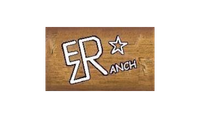 EZ-Ranch Cattle Software