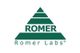 Romer Labs Diagnostic GmbH