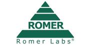 Romer Labs Diagnostic GmbH