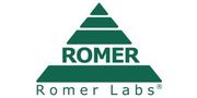 Romer Labs Diagnostic GmbH