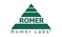 Romer Labs Diagnostic GmbH