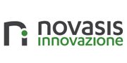 Novasis Innovazione srl