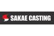 Sakae Co, Ltd.