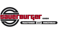 Sauerburger Traktoren und Gerätebau GmbH