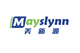 Mayslynn Recycling Equipment And Techology Co.,Ltd