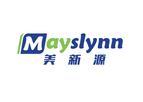 Mayslynn - Model MSY-80 - Cable Stripper Machine