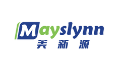 Mayslynn - Model MSY-80 - Cable Stripper Machine