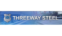 Threeway Steel Co., Ltd