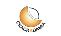 Crackadamia