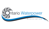 Ontario Waterpower Association