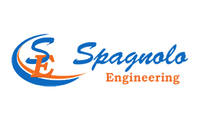 Spagnolo Engineering