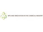 14th Annual NPD and Innovation in the Chemical Industry Summit - 2024