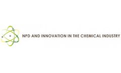 14th Annual NPD and Innovation in the Chemical Industry Summit - 2024