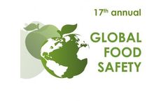 19th Annual Global Food Safety Summit - 2024