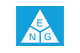 European Networking Group Spain S.L. (E.N.G)