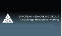 European Networking Group Spain S.L. (E.N.G)