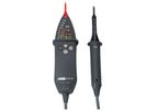 AEMC - Model C.A 771 - Voltage Absence Tester