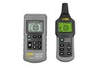 AEMC - Model 6681 - Cable Testers