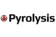 Pyrolysis, Polvax-Ukraine LLC