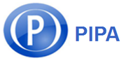 Pipa Ltd