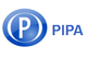 Pipa Ltd