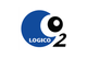LogiCO2 International AB