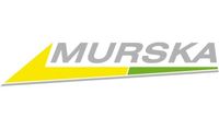 MURSKA, brand of Aimo Kortteen Konepaja Oy