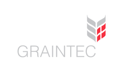 Graintec - Dryer and Cooler Survey Software