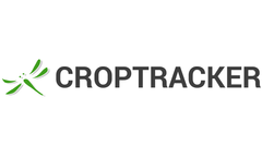 Croptracker - Harvest Quality Vision Software