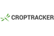 Croptracker- a brand by Dragonfly IT, Inc