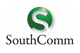SouthComm, Inc.
