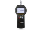 Thermtest - Model MP-2 - Thermal Conductivity Portable Meter