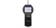 Thermal Conductivity Portable Meter 