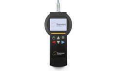 Thermtest - Model MP-2 - Thermal Conductivity Portable Meter