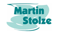 Martin Stolze b.v.