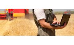 Crop Scouting Services