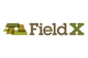 FieldX Inc.