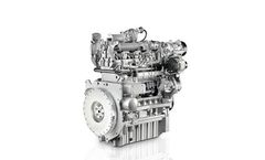 FARMotion - Diesel Engines