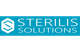 Sterilis Solutions