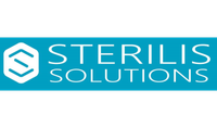 Sterilis Solutions
