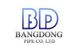 Shijiazhuang Bangdong Pipe Co.,Ltd.