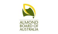 Australian Almond Growers` Association (AAGA)